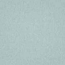 JAB Anstoetz Woolen meubelstof, kleur 1-1328/083