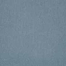 JAB Anstoetz Woolen meubelstof, kleur 1-1328/084