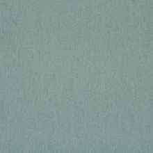 JAB Anstoetz Woolen meubelstof, kleur 1-1328/085