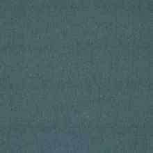 JAB Anstoetz Woolen meubelstof, kleur 1-1328/086
