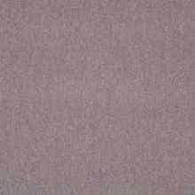 JAB Anstoetz Woolen meubelstof, kleur 1-1328/087