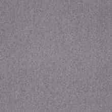 JAB Anstoetz Woolen meubelstof, kleur 1-1328/088
