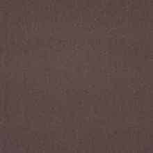JAB Anstoetz Woolen meubelstof, kleur 1-1328/089