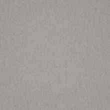JAB Anstoetz Woolen meubelstof, kleur 1-1328/091