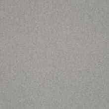 JAB Anstoetz Woolen meubelstof, kleur 1-1328/092
