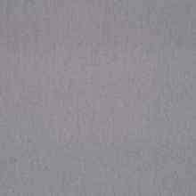 JAB Anstoetz Woolen meubelstof, kleur 1-1328/093