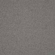 JAB Anstoetz Woolen meubelstof, kleur 1-1328/094