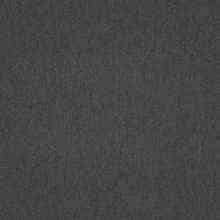 JAB Anstoetz Woolen meubelstof, kleur 1-1328/095