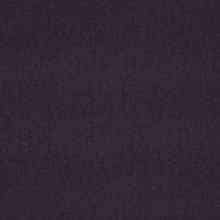 JAB Anstoetz Woolen meubelstof, kleur 1-1328/180