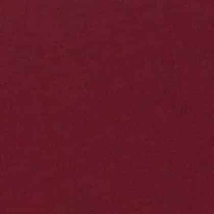 JAB Anstoetz Woolly meubelstof, kleur JA1025/010