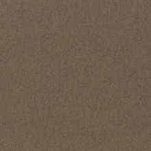 JAB Anstoetz Woolly meubelstof, kleur JA1025/020