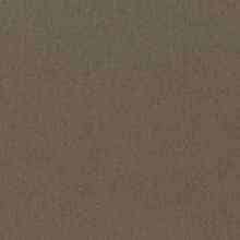 JAB Anstoetz Woolly meubelstof, kleur JA1025/021