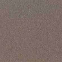 JAB Anstoetz Woolly meubelstof, kleur JA1025/022
