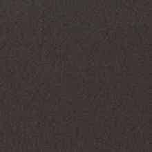 JAB Anstoetz Woolly meubelstof, kleur JA1025/023
