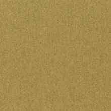 JAB Anstoetz Woolly meubelstof, kleur JA1025/040