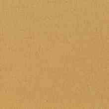 JAB Anstoetz Woolly meubelstof, kleur JA1025/041