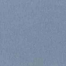 JAB Anstoetz Woolly meubelstof, kleur JA1025/050
