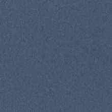 JAB Anstoetz Woolly meubelstof, kleur JA1025/051