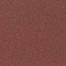 JAB Anstoetz Woolly meubelstof, kleur JA1025/061