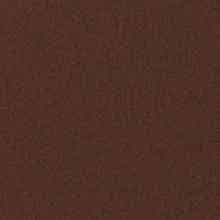 JAB Anstoetz Woolly meubelstof, kleur JA1025/063