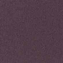 JAB Anstoetz Woolly meubelstof, kleur JA1025/064