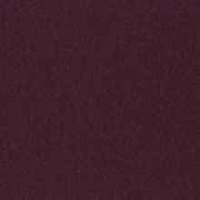JAB Anstoetz Woolly meubelstof, kleur JA1025/065