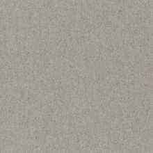JAB Anstoetz Woolly meubelstof, kleur JA1025/075