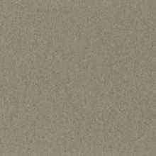 JAB Anstoetz Woolly meubelstof, kleur JA1025/077
