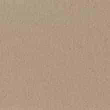 JAB Anstoetz Woolly meubelstof, kleur JA1025/078