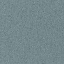 JAB Anstoetz Woolly meubelstof, kleur JA1025/080
