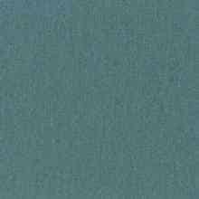 JAB Anstoetz Woolly meubelstof, kleur JA1025/081