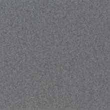 JAB Anstoetz Woolly meubelstof, kleur JA1025/092
