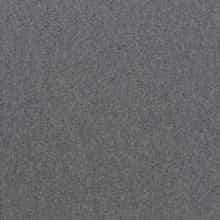 JAB Anstoetz Woolly meubelstof, kleur JA1025/093
