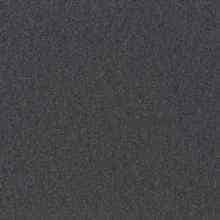 JAB Anstoetz Woolly meubelstof, kleur JA1025/094