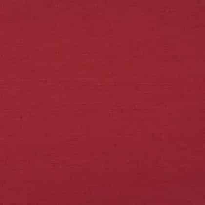 JAB Anstoetz Xantos meubelstof, kleur 1-1362/010