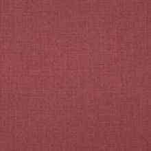 JAB Anstoetz Xantos meubelstof, kleur 1-1362/011