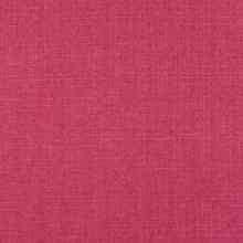 JAB Anstoetz Xantos meubelstof, kleur 1-1362/012