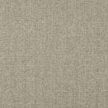 JAB Anstoetz Xantos meubelstof, kleur 1-1362/020