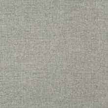 JAB Anstoetz Xantos meubelstof, kleur 1-1362/021