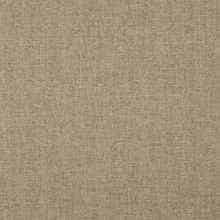 JAB Anstoetz Xantos meubelstof, kleur 1-1362/022