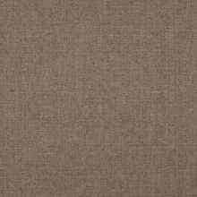 JAB Anstoetz Xantos meubelstof, kleur 1-1362/023