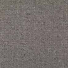 JAB Anstoetz Xantos meubelstof, kleur 1-1362/024
