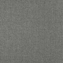 JAB Anstoetz Xantos meubelstof, kleur 1-1362/025