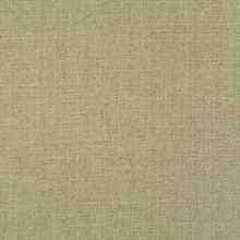 JAB Anstoetz Xantos meubelstof, kleur 1-1362/031