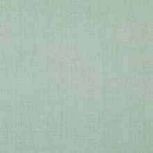 JAB Anstoetz Xantos meubelstof, kleur 1-1362/032