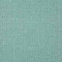 JAB Anstoetz Xantos meubelstof, kleur 1-1362/033