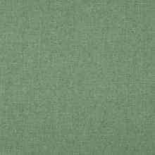 JAB Anstoetz Xantos meubelstof, kleur 1-1362/034