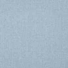 JAB Anstoetz Xantos meubelstof, kleur 1-1362/051