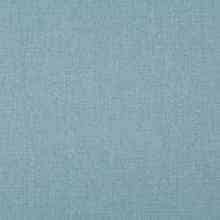 JAB Anstoetz Xantos meubelstof, kleur 1-1362/052