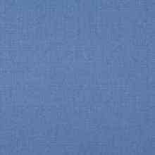 JAB Anstoetz Xantos meubelstof, kleur 1-1362/053